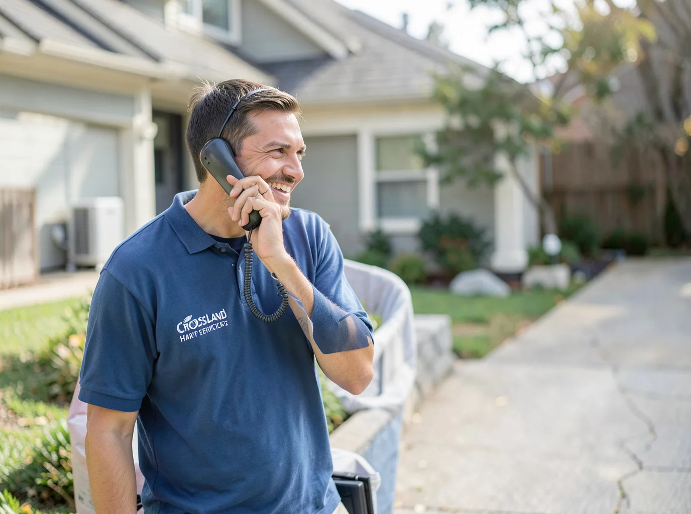 Heat Pump Installation Preston Park, PA FAQs